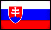 Slovakia