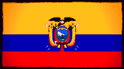 Ecuador