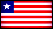 Liberia