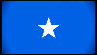 Somalia