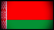 Belarus