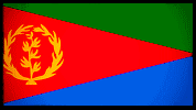 Eritrea