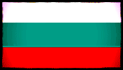 Bulgaria