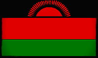 Malawi