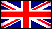 United Kingdom