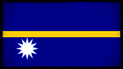 Nauru