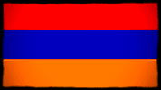 Armenia