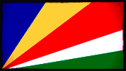 Seychelles