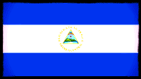 Nicaragua