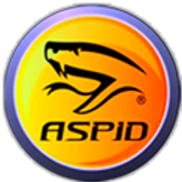 Aspid