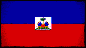 Haiti