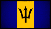 Barbados