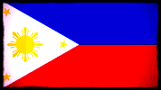 Philippines