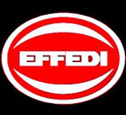 Effedi