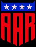 AAR