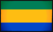 Gabon