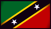 Saint Kitts and Nevis