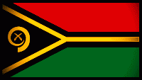 Vanuatu