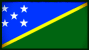 Solomon Islands