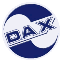 Dax