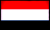 Yemen