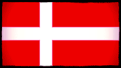 Denmark