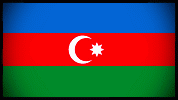 Azerbaijan