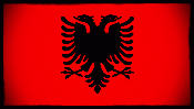 Albania