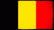 Belgium