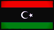 Libya