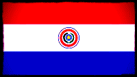 Paraguay