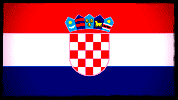 Croatia