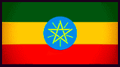 Ethiopia