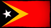 East Timor