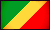 Congo