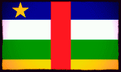 Central African Republic