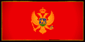 Montenegro