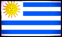 Uruguay