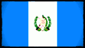 Guatemala