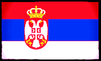 Serbia