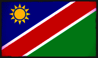 Namibia