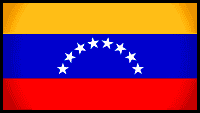 Venezuela