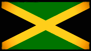 Jamaica