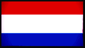 Netherlands