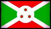 Burundi