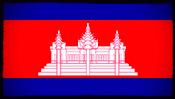 Cambodia