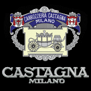 Castagna