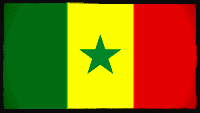 Senegal