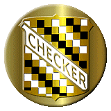 Checker