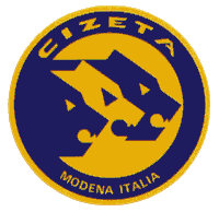 Cizeta